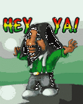 pic for Hey Ya